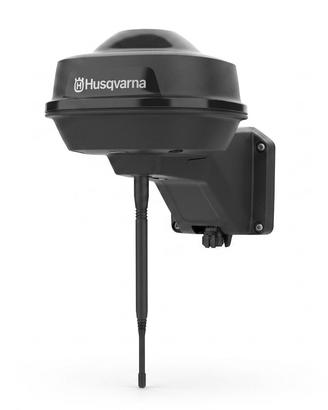 Antenna stazione di riferimento RS5 Husqvarna