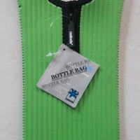 Borsa termica per bottiglia