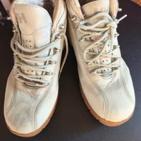 scarpe Helly Hansen tg 39 1/3