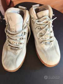 scarpe Helly Hansen tg 39 1/3