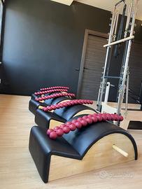 Spine Corrector Pilates (Nuovi)