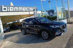 MG HS 1.5T-GDI AT Luxury I.E