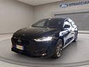 ford-focus-1-5-ecoblue-st-line-115cv-auto