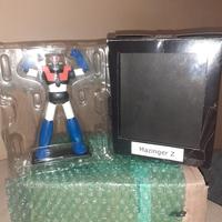 Mazinga Z