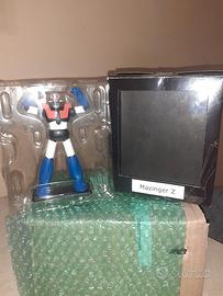 Mazinga Z
