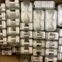 Service Box in PVC per orologi Rolex originale