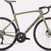 Specialized Tarmac SL7 Comp Usate