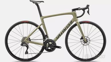Specialized Tarmac SL7 Comp Usate
