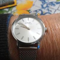 Orologio Breil Tribe