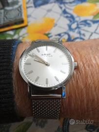 Orologio Breil Tribe