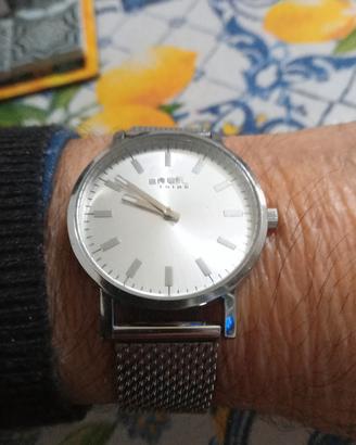 Orologio Breil Tribe