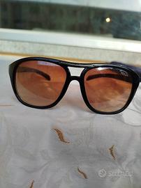 Occhiali da sole PRADA Originali - Modello Aviator