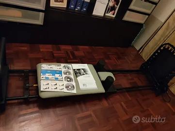 AeroPilates Reformer 435