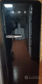 Frigorifero Smeg D'arredo mono porta Classe A ++