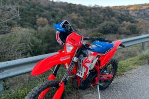 Beta 350 rr 2020 enduro