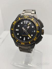 Orologio Orient M-Force Raikou LE 