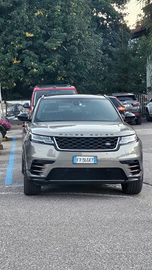 Range Rover Velar R Dinamic 2.0 240 CV