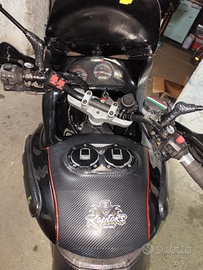 Cagiva navigator 1000