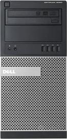 COMPUTER DELL INTEL I7 HARD DISK SSD - 16GB DI RAM