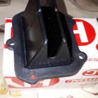 PACCO LAMELLARE V FORCE 3 ROTAX APRILIA 