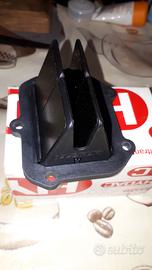 PACCO LAMELLARE V FORCE 3 ROTAX APRILIA 