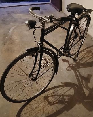 Bicicletta vintage
