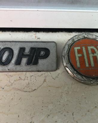 Ricambi fiat 127 sport 70hp