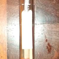 Densimetro analisi liquidi