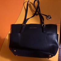 Borsa michael kors