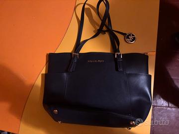 Borsa michael kors