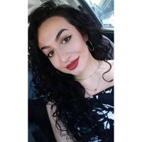 Banconista , stagista , segretaria, commessa