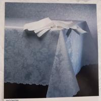 tovaglia rettangolare 