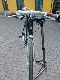 Bicicletta Schindelhauer 
