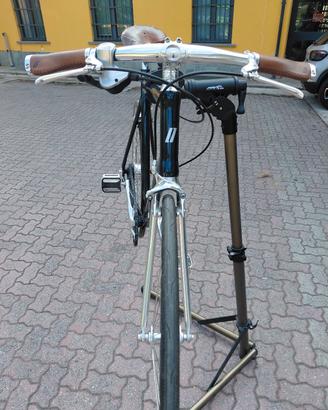 Bicicletta Schindelhauer 
