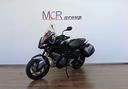 triumph-tiger-sport-660-