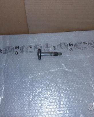 perno supporto motore anteriore buell xb9 o xb12