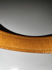 collare originale Louis Vuitton