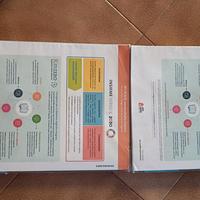 libri latino per liceo classico 1 anno