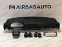 ricambi-audi-a4-8e-kit-airbag-cruscotto