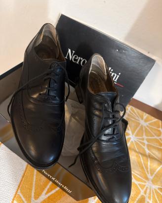 Scarpe