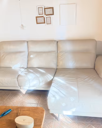 Divano Poltronesofa