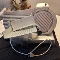 Affettatrice ROS 250