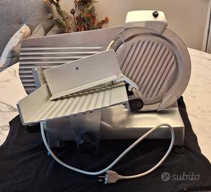 Affettatrice ROS 250