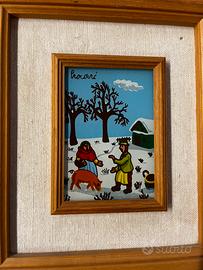 Quadro Prokovic