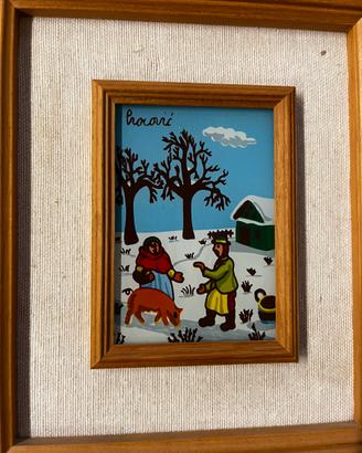 Quadro Prokovic