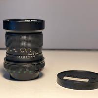 Obiettivo Carl Zeiss PC Distagon  35mm