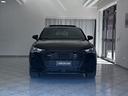 audi-q3-40-tdi-quattro-s-line