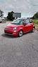 fiat-500-1-0-hybrid-dolcevita