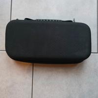 CUSTODIA NINTENDO SWITCH1