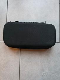 CUSTODIA NINTENDO SWITCH1